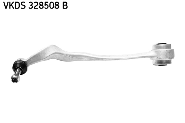 Rameno zavesenia kolies SKF